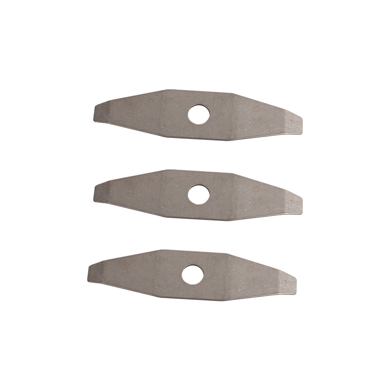 井下工具(jù)--封隔器--水力錨(máo)中間彈簧