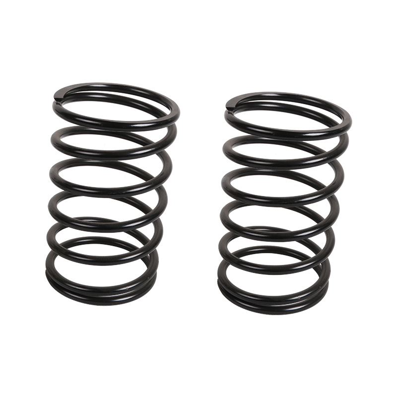 内卡瓦彈(dan)簧