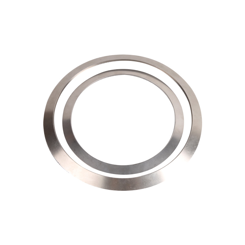 耐氫(qīng)氟酸腐(fu)蝕彈簧(huang)