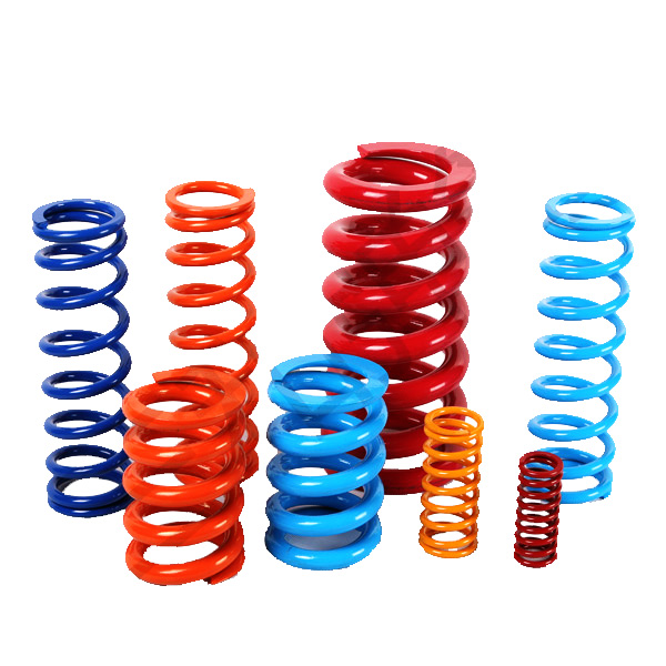 熱卷彈簧(huang) 熱卷彈簧(huang)