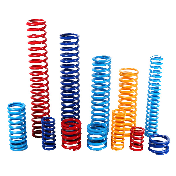 熱卷彈簧(huáng) 熱卷彈簧(huang)