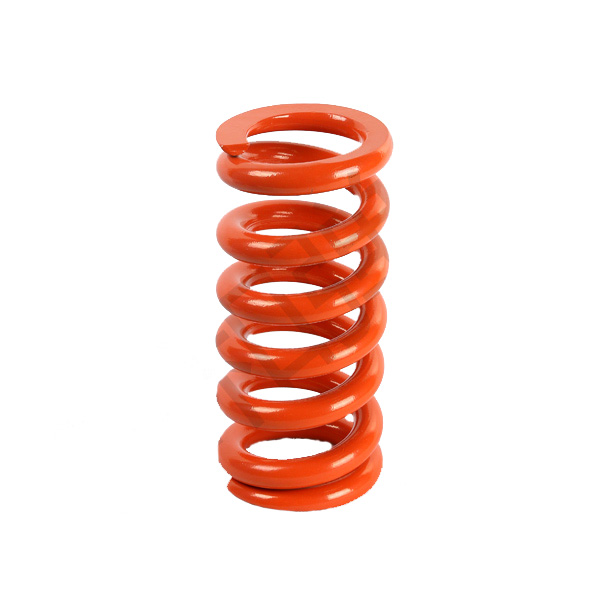 熱卷彈簧(huáng) 熱卷彈簧(huáng)