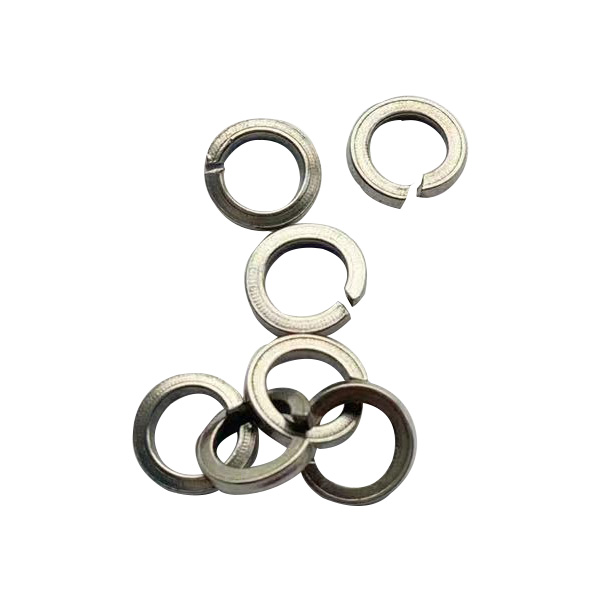 lnconel718(GH4169)彈簧墊(niàn)圈